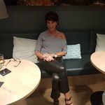 Carmen Bock - @bock9128 - Instagram
