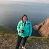 Carmen Bock - @carmenbock0 - TikTok