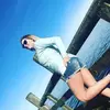 Carmen Böck - @user1510940872791 - TikTok