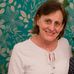 Carmen Bock - Facebook