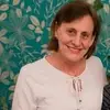 Carmen Bock - @carmen.bock - TikTok