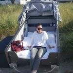 Carmen Bock-Carstens - @cmdbockcarstens - Instagram