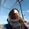 Carmen  - @carmen_bock - TikTok