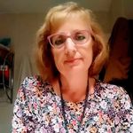 Carmen De Bock Cano - @carmen_de_bock_cano - Instagram