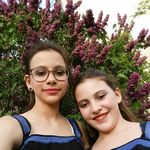 carmen.bock - @car__bo - Instagram