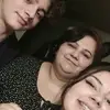 Bodia Carmen - @bodiacarmen - TikTok