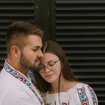 𝐁𝐨𝐝𝐢𝐮 𝐂𝐚𝐫𝐦𝐞𝐧 - @bodiucarmen - Instagram