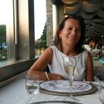carmen57 - @carmenbodio - Instagram