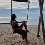 Carmen Anne-marie Bodil - @carmenbodil - Instagram