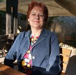 Carmen Bodi - Facebook