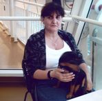 Carmen Bodi - Facebook