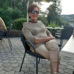Carmen Bodini - @carmenbodini - Instagram