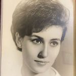 Carmen - @carmenbodipons46 - Instagram