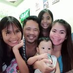 Carmen Rhea Bodiongan - Facebook