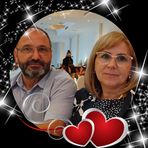 Mari Carmen Bodi - Facebook