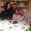Mari Carmen Bodi Cis - @prosic02 - TikTok