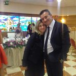 Mari Carmen Bodi Ciscar - @bodiciscar - Instagram
