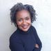 Carmen Bogan - Facebook