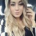 Carmen Bogan - Facebook