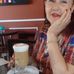Carmen Bogani - Facebook
