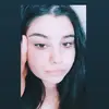 Carmen Bogani - @carmenbogani - TikTok