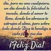 Carmen Bogantes825 - @carmenbogantes - TikTok