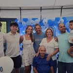 Carmen Bogantes - @bogantescarmen - Instagram