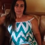 Carmen Bogantes - @carmen_bogantes - Instagram