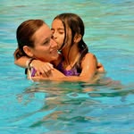 Carmen Bogantes 76 - @carmenbogantes - Instagram