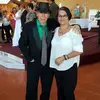 Carmen Bogantes - @carmen.bogantes - TikTok