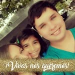 Carmen Bogantes Sánchez - @carmenbogantessanchez - Instagram