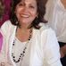 Carmen Bogran - Facebook