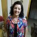 Carmen Bohn - Facebook