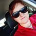Carmen Bohn - Facebook