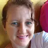 Carmen Bohn - @carmen.bohn - TikTok