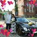 Carmen Bohn - Facebook