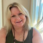 Carmen Bohn - @bohncarmen - Instagram