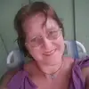 Carmen Bohn - @carmen.bohn62 - TikTok