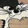 Carmen Bohn - @carmen.bohn4 - TikTok
