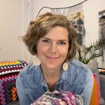Carmen Bohn - @carmenbohncreative - Instagram