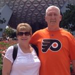 Carmen Bohn - @cbohn61611 - Instagram