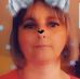 Carmen Bohn - Facebook