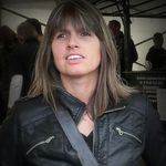 Carmen Bohnenberger - @bohnenbergercarmen - Instagram