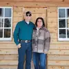 Carmen Isaak Bohn - @carmen.isaak.bohn - TikTok