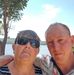 Carmen Maria Bohn - Facebook