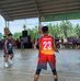 Adrian John Panlaan - Facebook