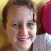 Carmen Bohn - @carmen.bohn - TikTok