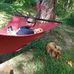 Carmen Bohnlein - Facebook