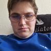 Carmen - @carmenhohlbein - TikTok
