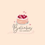 Bolinhos da Carmen - @bolinhosdacarmen - Instagram